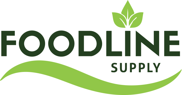 FOODLINE